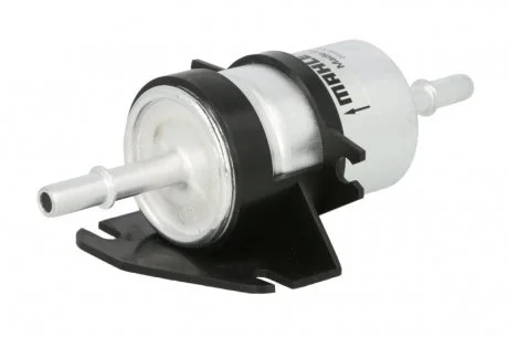 Фильтр топлива MAHLE / KNECHT KL 238