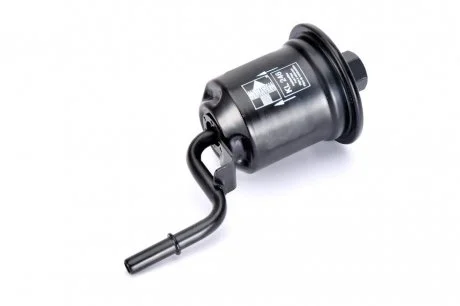 Фильтр топлива MAHLE / KNECHT KL 246