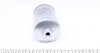 Топливный фильтр MAHLE / KNECHT KL30 (фото 2)