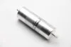 Фильтр топливный BMW E30/32/34/36 1.6-3.0i 88-95 KNECHT KL35