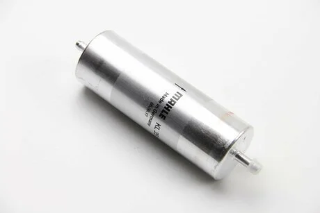 Паливний фільтр MAHLE / KNECHT KL35