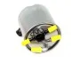 Фильтр топливный Mahle MAHLE / KNECHT KL404/16 (фото 2)