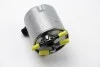 Фильтр топливный Mahle KL404/25