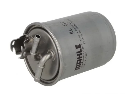Фильтр топлива MAHLE / KNECHT KL 410D