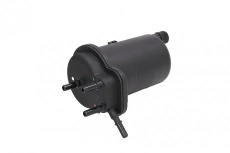 Топливный фильтр MAHLE / KNECHT KL430