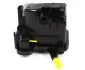 Топливный фильтр MAHLE / KNECHT KL431D (фото 2)