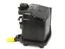 Топливный фильтр MAHLE / KNECHT KL431D (фото 3)