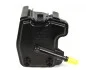 Топливный фильтр MAHLE / KNECHT KL431D (фото 4)