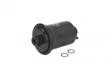 Фильтр топлива MAHLE / KNECHT KL 435