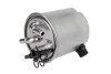 Топливный фильтр MAHLE / KNECHT KL 440/15 (фото 1)