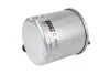 Топливный фильтр MAHLE / KNECHT KL 440/15 (фото 2)