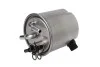 Фильтр топливный Mahle KL 440/23