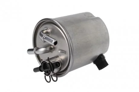 Фильтр топливный Mahle MAHLE / KNECHT KL 440/23