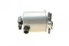 Фильтр топлива MAHLE / KNECHT KL 440/39 (фото 2)