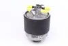 Фильтр топлива MAHLE / KNECHT KL440/44 (фото 3)