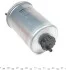 Фильтр топливный Mahle MAHLE / KNECHT KL446 (фото 3)