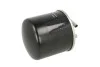 Топливный фильтр MAHLE / KNECHT KL447 (фото 2)