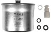 Топливный фильтр MAHLE / KNECHT KL468 (фото 6)