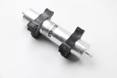 Фильтр топливный BMW E46 318/320/330d 01-05 KNECHT MAHLE / KNECHT KL478