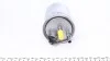 Паливний фільтр MAHLE / KNECHT KL483 (фото 4)