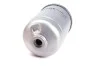 Фильтр топливный Mahle MAHLE / KNECHT KL485/16D (фото 4)