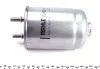 Фильтр топливный Mahle MAHLE / KNECHT KL485/16D (фото 6)