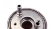 Фильтр топливный Mahle MAHLE / KNECHT KL485/16D (фото 7)