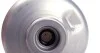 Фильтр топливный Mahle MAHLE / KNECHT KL485/16D (фото 8)