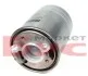 Фильтр топливный Sprinter OM642/651 09- (h-118mm) KNECHT MAHLE / KNECHT KL490/1D (фото 2)