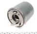 Топливный фильтр MAHLE / KNECHT KL490D (фото 4)
