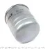 Топливный фильтр MAHLE / KNECHT KL490D (фото 5)