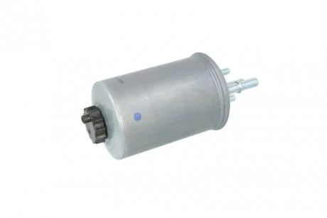 Топливный фильтр MAHLE / KNECHT KL506