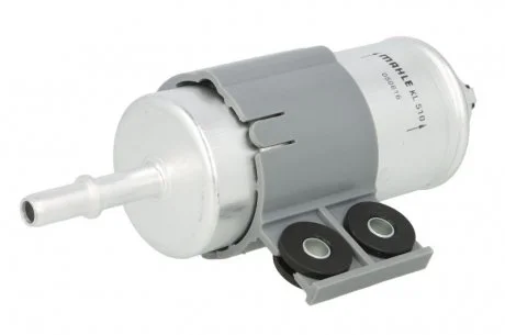 Фильтр топливный Mahle MAHLE / KNECHT KL510
