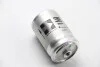KL51     (MAHLE)