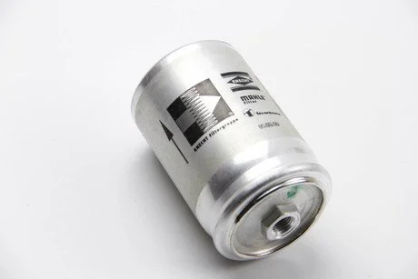 (MAHLE) MAHLE / KNECHT KL51