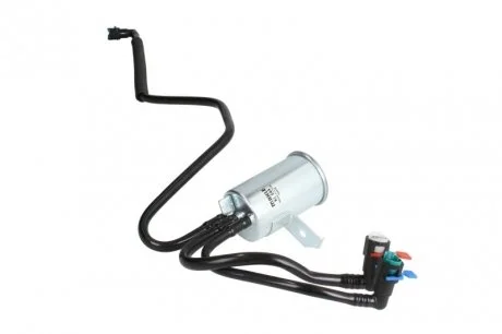 Фильтр топлива MAHLE / KNECHT KL 544