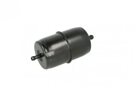 Фильтр топлива MAHLE / KNECHT KL 558