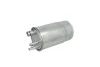 Фильтр топливный Mahle KL566