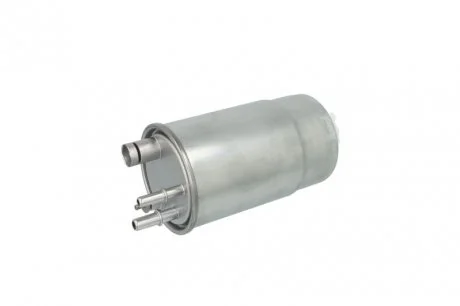 Фильтр топливный Mahle MAHLE / KNECHT KL566