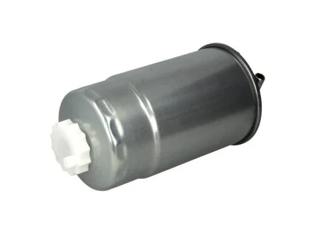 Фильтр топлива MAHLE / KNECHT KL 568