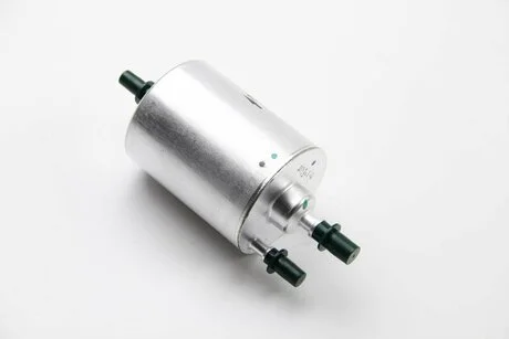 Фильтр топливный MAHLE / KNECHT KL571