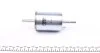 Фильтр топливный Mahle Lanos/Lacetti MAHLE / KNECHT KL573 (фото 3)