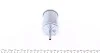 Фильтр топливный Mahle Lanos/Lacetti MAHLE / KNECHT KL573 (фото 4)