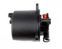 Фильтр топливный Mahle MAHLE / KNECHT KL581 (фото 2)