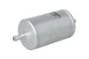 Топливный фильтр MAHLE / KNECHT KL60 (фото 2)