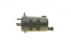 Фильтр топливный Mahle MAHLE / KNECHT KL633D (фото 2)