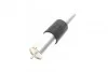Фильтр топливный BMW E36/38/46 1.6-4.0i 96- KNECHT MAHLE / KNECHT KL66 (фото 2)