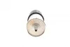 Фильтр топливный BMW E36/38/46 1.6-4.0i 96- KNECHT MAHLE / KNECHT KL66 (фото 3)
