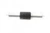 Фильтр топливный BMW E36/38/46 1.6-4.0i 96- KNECHT MAHLE / KNECHT KL66 (фото 5)
