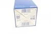 Фильтр топливный BMW E36/38/46 1.6-4.0i 96- KNECHT MAHLE / KNECHT KL66 (фото 6)